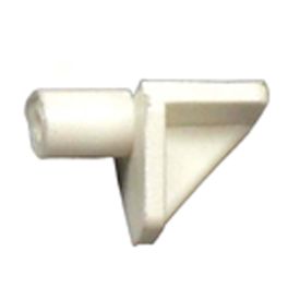 Insteekschapdragertje img