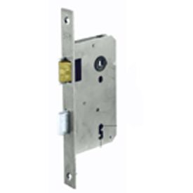 Insteek-binnendeurslot img