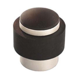 Deurstop muur of vloer img