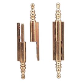 Universele blokpaumel img