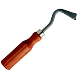 1218 - Krashaak trekker img