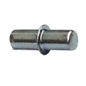 Insteekschapdragertje cilindervorm img