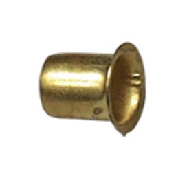 Huls voor insteekschapdragertje 1531 img