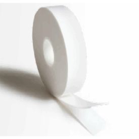 Dubbelzijdige tape img