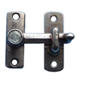 Opleg-grendelgarnituur img