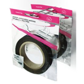 Gripstrip zelfklevend img