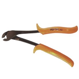 1713 - KLEMTANG VOOR J-CLIPS 6MM img