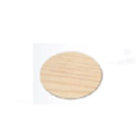 Afdekkapjes zelfklevend img