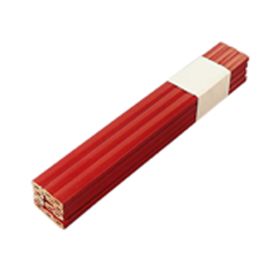 1600 - Schrijnwerkerspotlood img