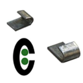 1712 - J-clips voor draadverbinding img