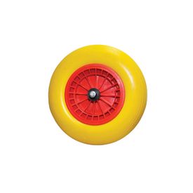 Kruiwagenwiel lekvrij img