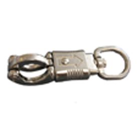 Paniekschakel met draaioog img