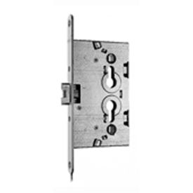 1759 - Insteek cilinderslot img