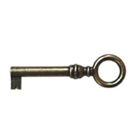 Pijpsleutel voor meubelslot img