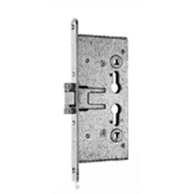 1739 - INSTK.BRANDW.PR.CIL-SL.OMLEGB. 65x72MM img