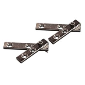 Meubelkastspillenset img