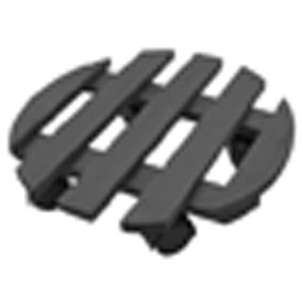 1821 - Plantendraaiplaat hout img