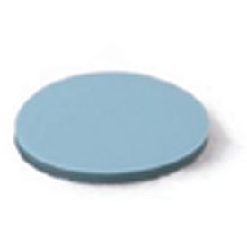 Meubelglijschijf rond (PTFE) img