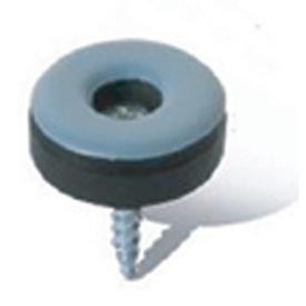 Meubelglijschijf img