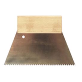 2018 - Koudlijmstrijkkam licht img