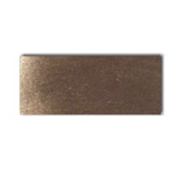 Schraapstaal rechthoekig img