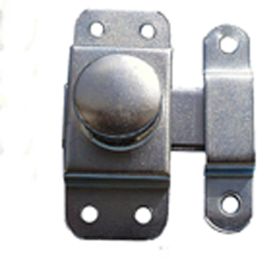 Draaiknop-schuif img