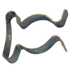 Gereedschapsveerklem img