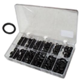 2112 - Assortiment dichtingsringen model O Nitril N.70 img