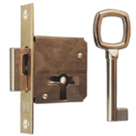 Insteek meubelslot img