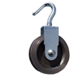 Takelblokje beugel img