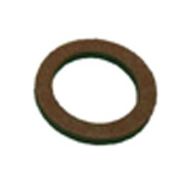 2126 - Deurkrukslijtring messing img