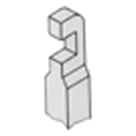 2121 - Oplegstaaf voor raampompespagnolet img