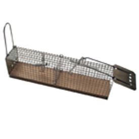 2240 - Muizenkooi img