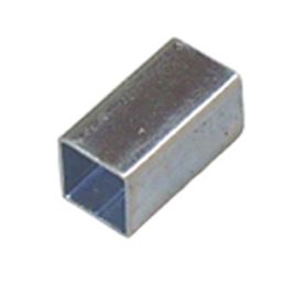 Verloophuls voor krukstift img