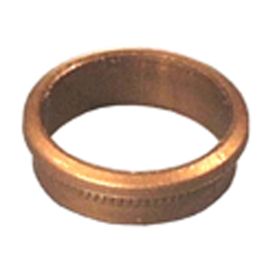 Deurkrukslijtring img