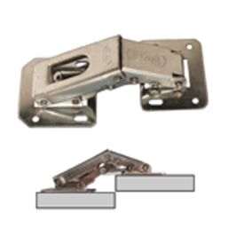 Opleg-veerscharnier img