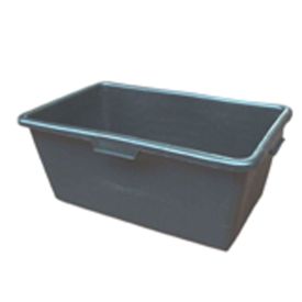 Bouwkuip rechthoekig model img