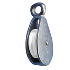 Takelblokje vast oog img