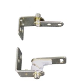 Scharnierspillenset img