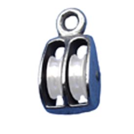 Takelblokje vast oog img