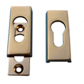 Veiligheidsplatenset voor profielcilinder img