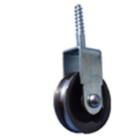 Takelblokje beugel img