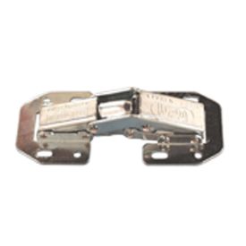 Opleg-veerscharnier img