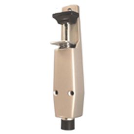 2232 - PEDAALSTOPS VOOR ZWARE DEUR 180 MM img