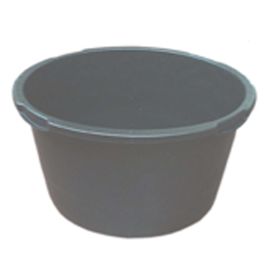 Bouwkuip rond model img