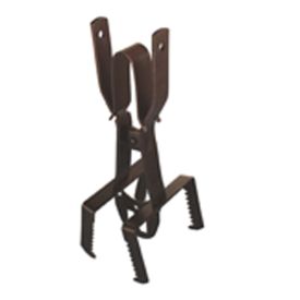 2500 - Mollenklem img