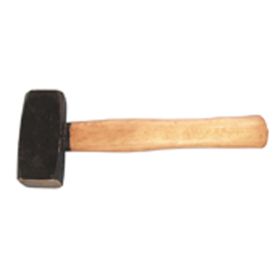 Moker donkergroene img