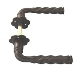 Deurkrukset getorstmodel img