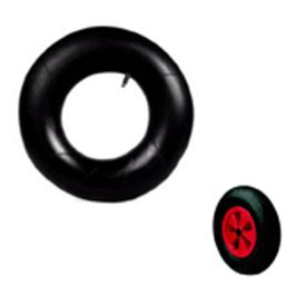 2492 - Binnenband voor kruiwagenwiel img