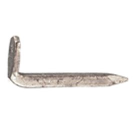 Zinkkram (balkhaak) img